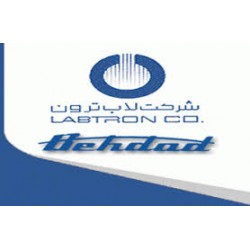 کیسه اتوکلاو  25 عدد لابترون