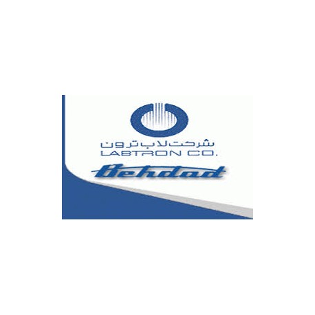 کیسه اتوکلاو  25 عدد لابترون