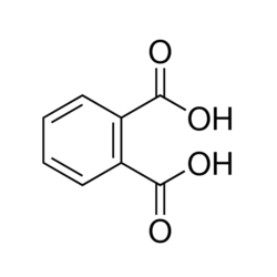 فتالیک اسید Phthalic acid sigma 80010