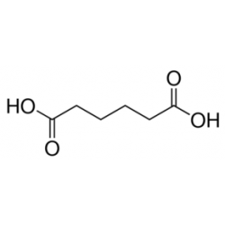 ادیپیک اسید Adipic acid SIGMA A26357