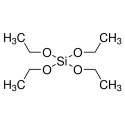 تترااورتوسیلیکات Tetraethyl orthosilicate 333859 sigma