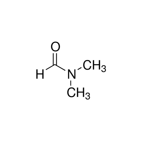 ان ان دی متیل فرمامید N,N-Dimethylformamide sigma 227056 DMF