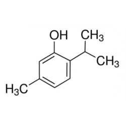تیمول Thymol sigma T0501