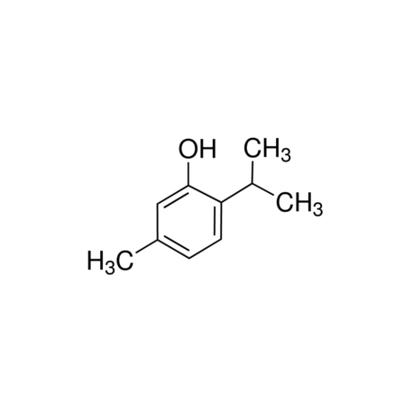 تیمول Thymol sigma T0501