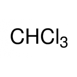 کلروفرم  سیگما Chloroform sigma 288306