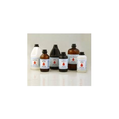 اسید کلریدریک   100ac-2 extera pure   HCL Hydrochloric acid fuming 37%