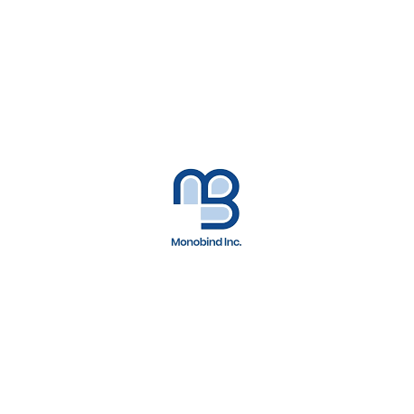 استرادیول ای 2 Estradiol E2monobind