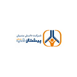 تی تری T3 Pishtaz kit