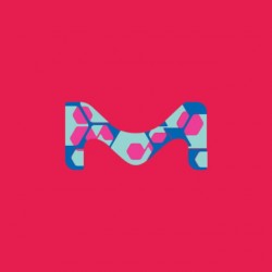 یست نیتروژن بیس Yeast Nitrogen Base Without Amino Acids Y0626