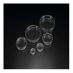 پتری دیش TC Dish 100mm