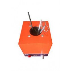 گلس بید الفا   G-350 alfa