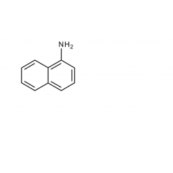 الفا نفتیل امین Naphthylamine MERCK 822291