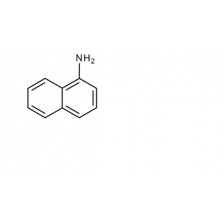 الفا نفتیل امین Naphthylamine MERCK 822291