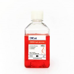 اف بی اس انالوگ نئوفورکس  FBS ANALOG Neofroxx 22241T001