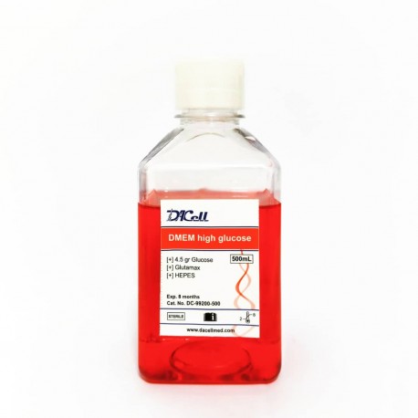 اف بی اس انالوگ نئوفورکس  FBS ANALOG Neofroxx 22241T001