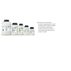 آمونیوم استات Ammonium acetate MERCK 101115