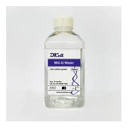 اچ ای پی ای اس HEPES buffer DACELL