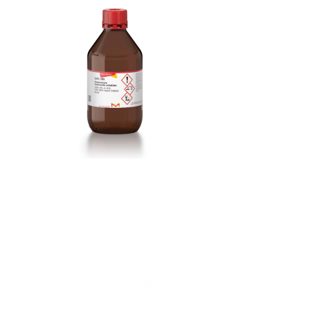 امونیوم هیدروکسید Ammonium hydroxide solution 338818 sigma
