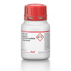 OXONE®, monopersulfate compound SIGMa228036