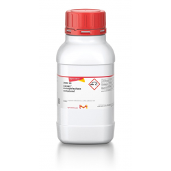 OXONE®, monopersulfate compound SIGMa228036