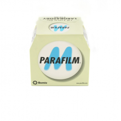 پارافیلم آزمایشگاهی Parafilm
