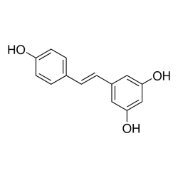 رزرورتور Resveratrol sigma 34092