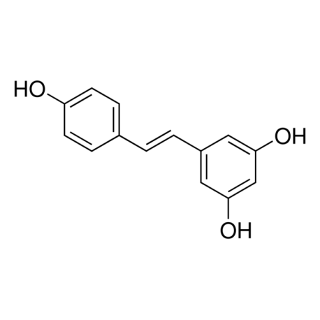 رزرورتور Resveratrol sigma 34092