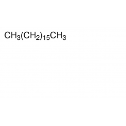 هپتادودکان Heptadecane sigma51578