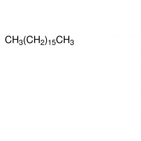 هپتادودکان Heptadecane sigma51578