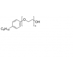 ایگ پال IGEPAL® CO-630 sigma 542334