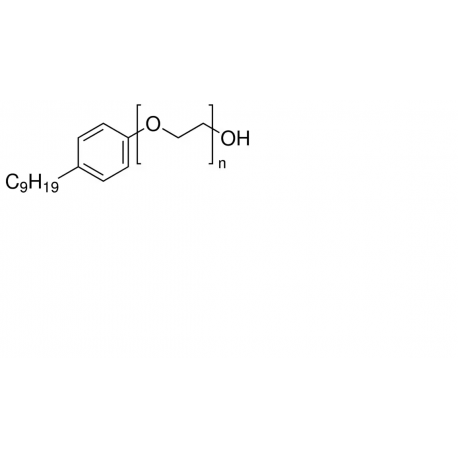 ایگ پال IGEPAL® CO-630 sigma 542334