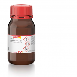 تری کلرو استیک اسید Trichloroacetic acid sigma T6399