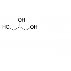 گلیسیرول Glycerol sigma G5516