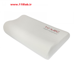 بالشت طبی هایتک مدل HI-MF100-L HI-tec