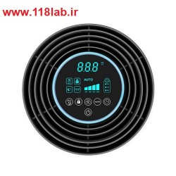 فیلتر دستگاه تصفیه هوا مدل HI-AP900  برند هایتک کانادا