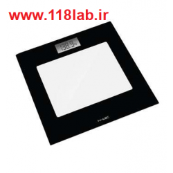 ترازوی دیجیتال هایتک مدل HI-DS42-C     HI-tec