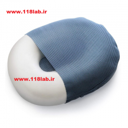 بالشت طبی زیرنشیمن هایتک مدل HI-RC60 HI-tec