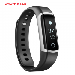 ساعت هوشمند هایتک مدل HI-FT90