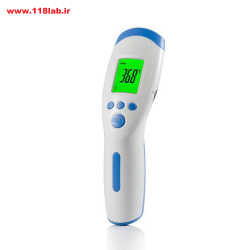 تب سنج لیزری هایتک مدل JXB-182 Hi-tec