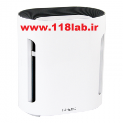 دستگاه تصفیه کننده هوای هایتک مدل HI-AP800