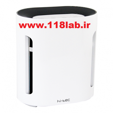 دستگاه تصفیه کننده هوای هایتک مدل HI-AP800 دستگاه تصفیه کننده هوای هایتک مدل HI-AP800