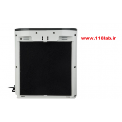 فیلتر دستگاه تصفیه هوا مدل HI-AP800
