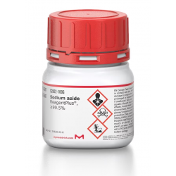 Sodium azide S2002
