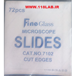 لام فاین 7102 FINE Glass