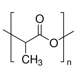 پلی لاکتیک اسید Polylactic acid 38534 sigma