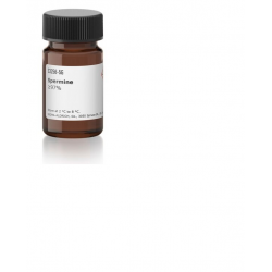 اسپرمین Spermine sigma S3256