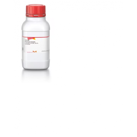 پلی ونیل الکل Poly(vinyl alcohol) sigma 363146