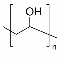 پلی ونیل الکل Poly(vinyl alcohol) sigma 363146