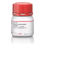 کربوکسی متیل سلولز Sodium carboxymethyl cellulose sigma 419303