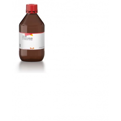 دی متیل سولفوکساید Dimethyl sulfoxide D8618 sigma
